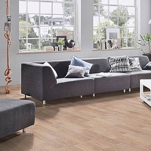 Ламинат Ultradecor Forte Classic 4283 Дуб Льняной. Изображение - 1