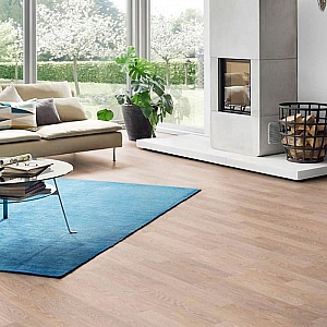 Ламинат Ultradecor Forte Classic 4283 Дуб Льняной. Изображение - 3