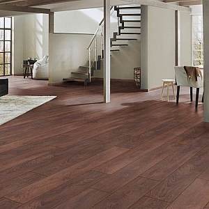 Ламинат Ultradecor Floordreams Vario 8633 Дуб Шейр. Изображение - 2