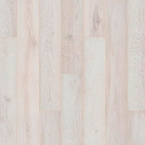 Ламинат Ultradecor Floordreams Vario К336 Дуб Айсберг