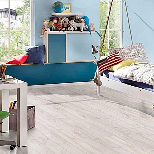 Ламинат Ultradecor Floordreams Vario К336 Дуб Айсберг. Изображение - 1