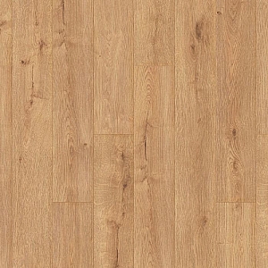 Ламинат Ultradecor Floordreams Vario К326 Дуб Сандэнс