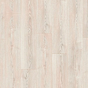 Ламинат Ultradecor Forte Vario К484 Дуб Стерлинг туманный