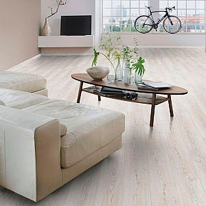 Ламинат Ultradecor Forte Vario К484 Дуб Стерлинг туманный. Изображение - 2