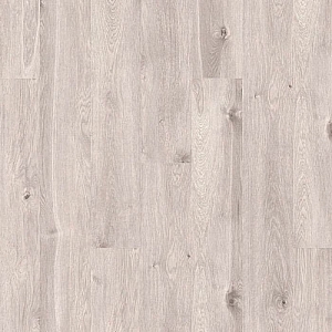 Ламинат Ultradecor Forte Vario K394 Дуб Валькирия