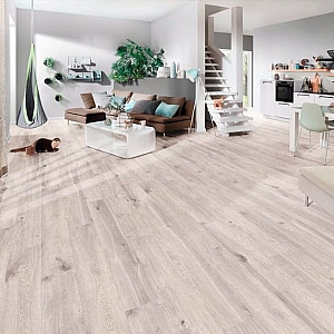 Ламинат Ultradecor Forte Vario K394 Дуб Валькирия. Изображение - 1