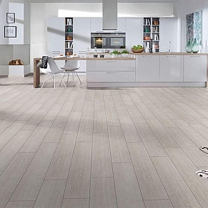 Ламинат Ultradecor Variostep Classic С031 Дуб Атлас. Изображение - 2