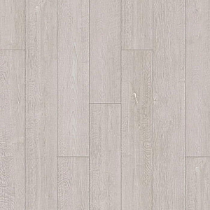 Ламинат Ultradecor Variostep Classic С031 Дуб Атлас