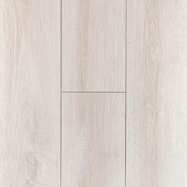 Ламинат Vivafloor Blue Label 1180 Рэйден Лунный