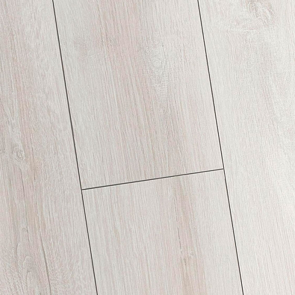 Ламинат Vivafloor Blue Label 1180 Рэйден Лунный