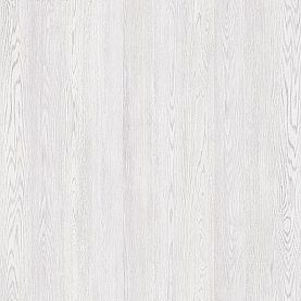 Ламинат Vivafloor Gold Label 2040 Ольборг блан