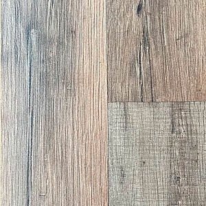 Ламинат Kronon Modern Дуб Винтаж