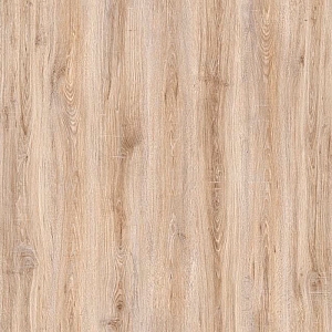 Ламинат Kronon Modern Дуб Дерош