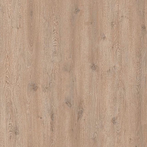 Ламинат Kronon Modern Дуб Теффи