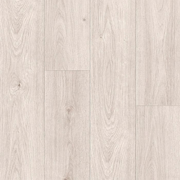 Ламинат Kastamonu Nanoclick 87 Теренс