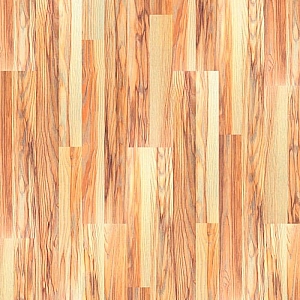 Ламинат Ultradecor Castello Classic 8075 Ясень Белый