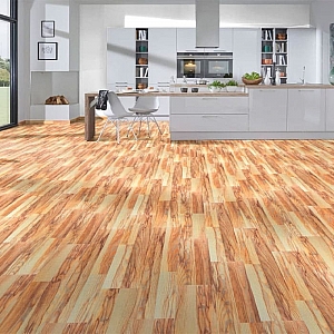 Ламинат Ultradecor Castello Classic 8075 Ясень Белый. Изображение - 2