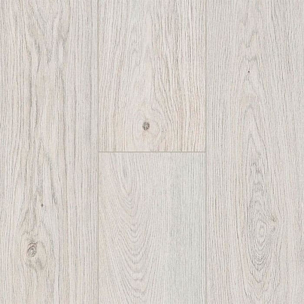 Ламинат Kastamonu Floorpan Black 004 Дуб Зигфрид