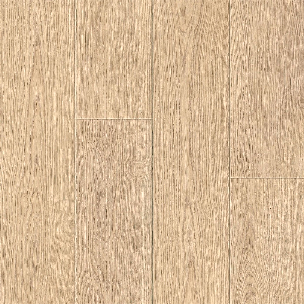 Ламинат Kastamonu Nanoclick 89 Каплан