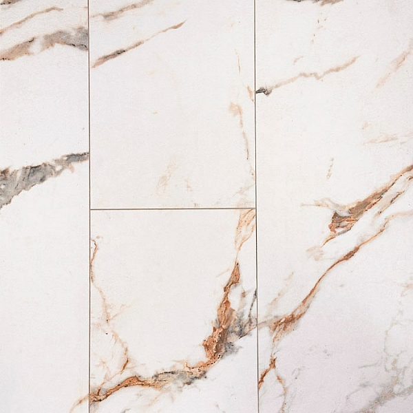 Ламинат Kastamonu Floorpan Lagoon LAG33SV-FP740 Мрамор Эспланада