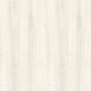 Ламинат Kronon Modern Дуб Мелас