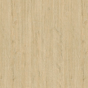 Ламинат Kronon Modern Дуб Реймс