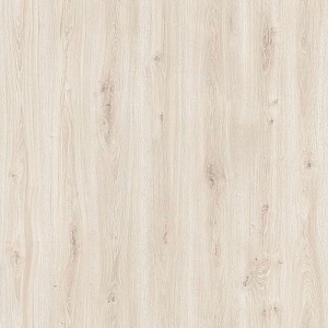 Ламинат Kronon Modern Дуб Милано