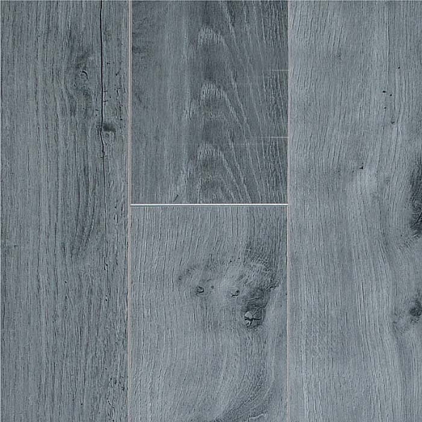 Ламинат Kastamonu Artfloor 553 Дуб Лакруа