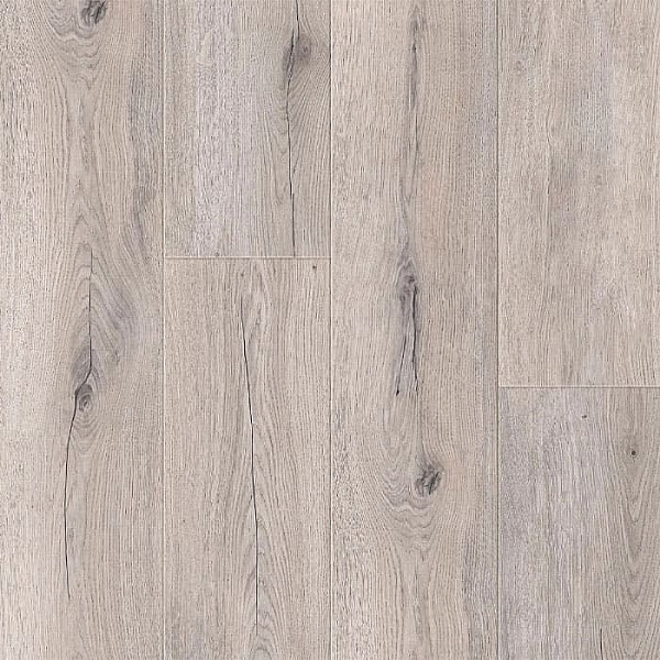 Ламинат Kastamonu Nanoclick NC33CV-86 Райнер