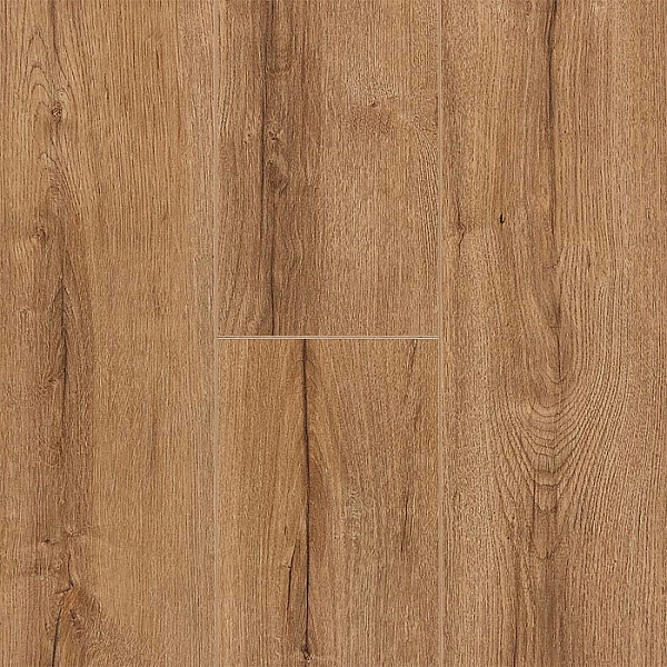 Ламинат Kastamonu Violet Дуб Фалкон