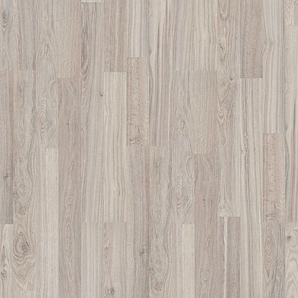 Ламинат Ultradecor Castello Classic K056 Дуб Мэйн