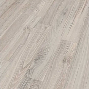 Ламинат Ultradecor Castello Classic K056 Дуб Мэйн. Изображение - 1