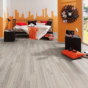 Ламинат Ultradecor Castello Classic K056 Дуб Мэйн. Изображение - 2