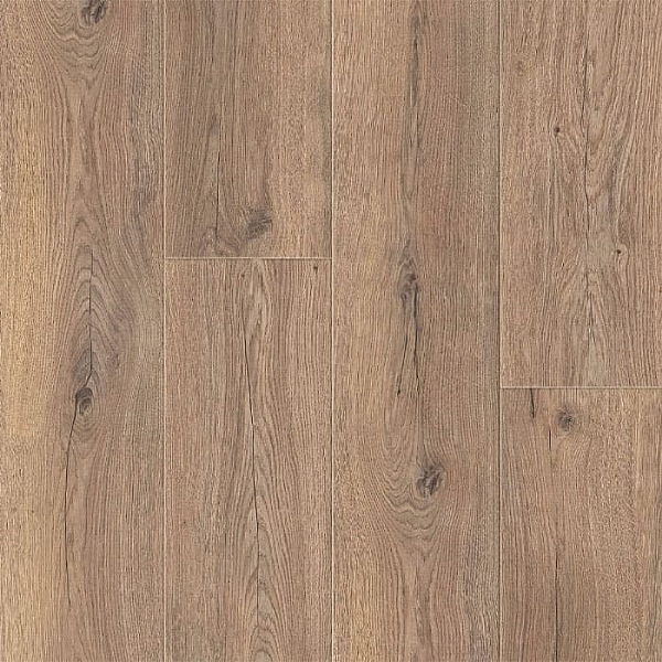 Ламинат Kastamonu Nanoclick NC33CV-88 Татлер