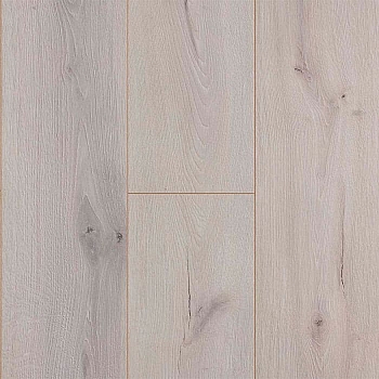 Ламинат Kastamonu Floorpan Blue BLU33TV-FP726 Дуб Окленд