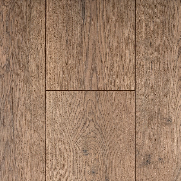 Ламинат Vivafloor Gold Label 1190 Берген мокка