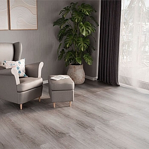 Ламинат Kronon Modern Wotsam Дуб Шавниган. Изображение - 2