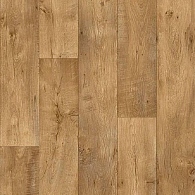 Линолеум Juteks Forum Forest 1 7801 3.0 м