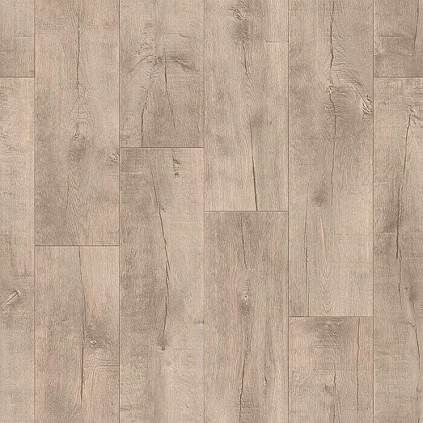 Линолеум Tarkett Gladiator Saratoga-1 1.5 м