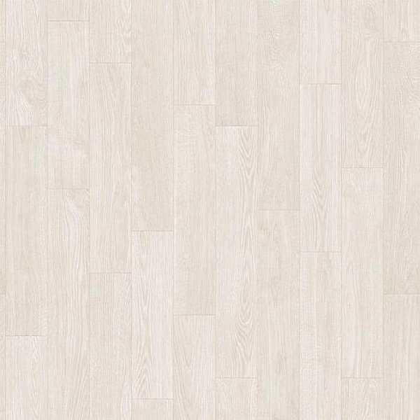 Кусок Линолеум Tarkett Gladiator Gloriosa-1 4.0*2.7 м