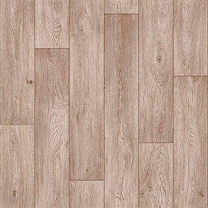 Линолеум Juteks Flash Vegas 5 3.0 м