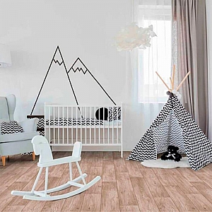 Линолеум Juteks Flash Vegas 5 3.0 м. Изображение - 1