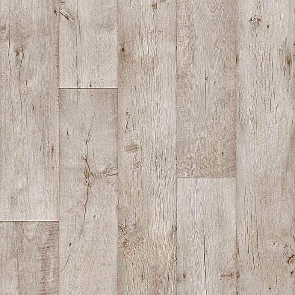 Кусок Линолеум Juteks Forum Forest 3 916L 3.5*2.53 м