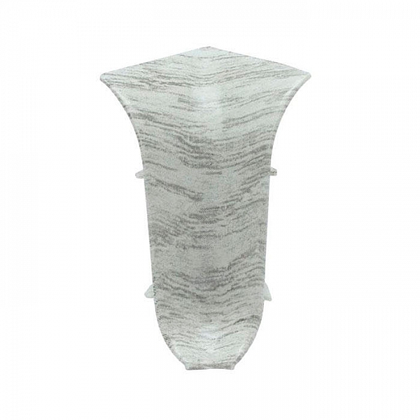 Угол внутренний Winart 58 мм 836 Дуб веронский