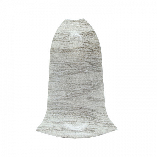 Угол наружный Winart 58 мм 836 Дуб веронский