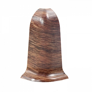 Угол наружный Winart 58 мм 818 Дуб гартвис