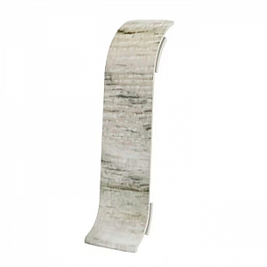 Соединитель Sanrelia SanFlex 588 Дуб грейсланд