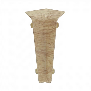 Угол внутренний Winart Tera 72 мм 734 Себаста