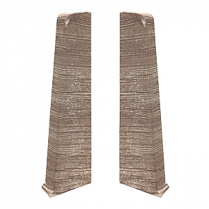 Заглушка Sanrelia Ultra Line 702 Прованс 2 шт