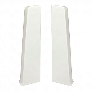 Заглушка Sanrelia Ultra Line 701 Модерн 2 шт